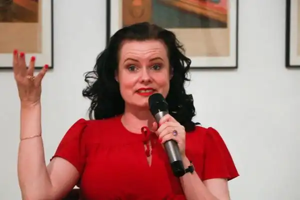 北京师范大学教育学部副教授_北京师范大学副校长_北京师范大学副教授