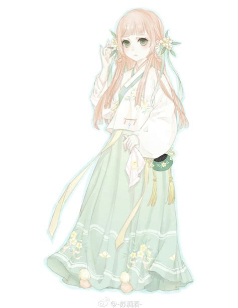 白板笔弄衣服上怎么洗_去除衣服铅笔污渍_衣服铅笔污渍清洗方法