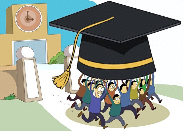 创业失败者自救路径_金融风险认知教育_创业失败史 完整