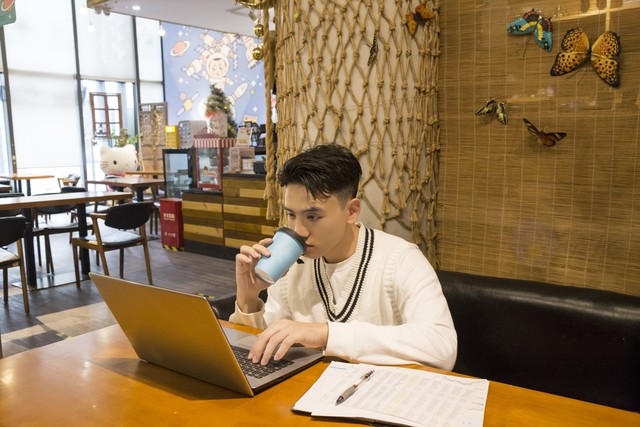 创业失败者自救路径_金融风险认知教育_创业失败史 完整