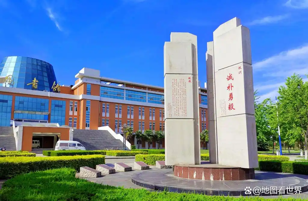 陕西农业高校志愿填报_西北农林科技大学招生计划_西北农林科技大学