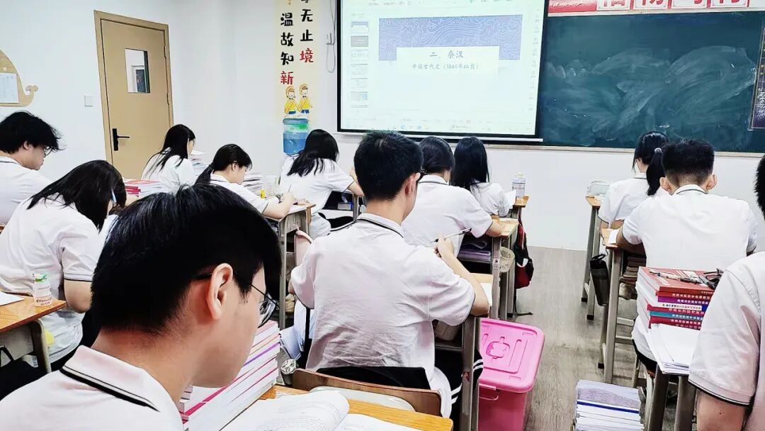 华侨生联考_港澳台华侨生联考报考条件_港澳台华侨生联考考试科目