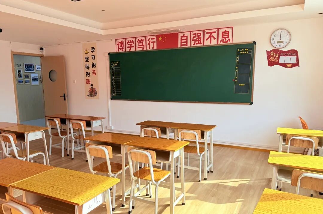 港澳台华侨生联考报考条件_港澳台华侨生联考考试科目_华侨生联考