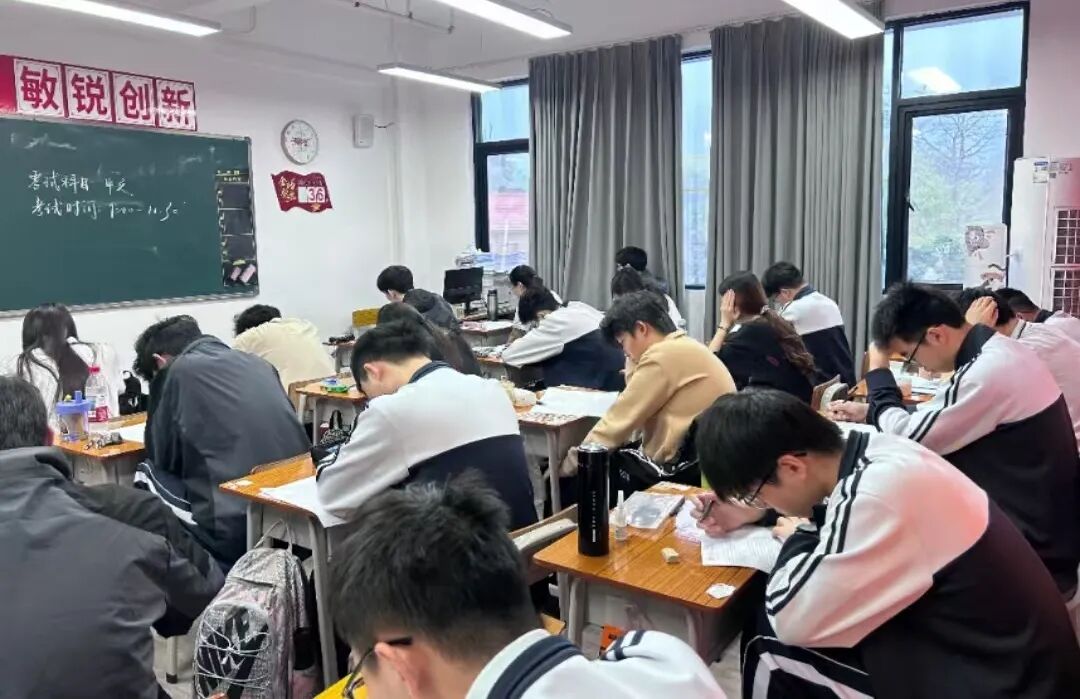 华侨生联考_港澳台华侨生联考考试科目_港澳台华侨生联考报考条件