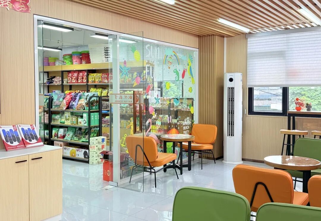 港澳台华侨生联考考试科目_华侨生联考_港澳台华侨生联考报考条件