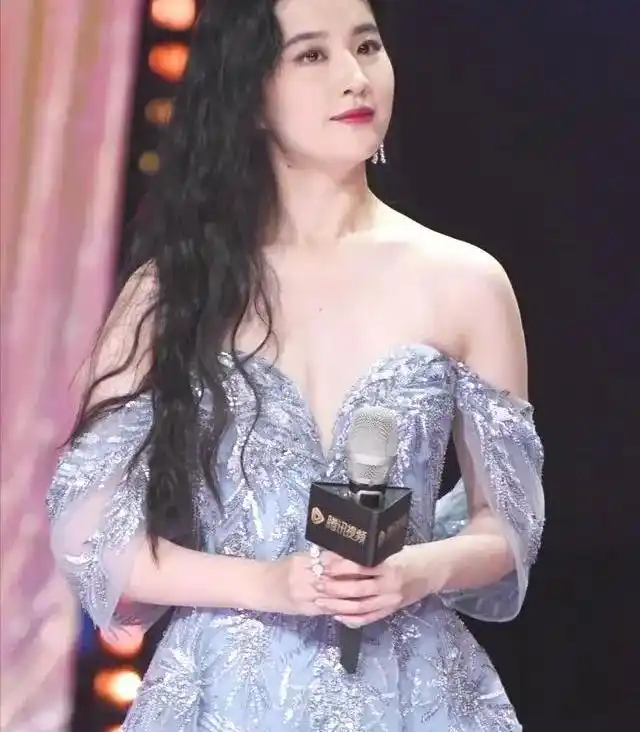 北京电影学院毕业明星名单_北京电影学院高颜值女演员_毕业于北京电影学院