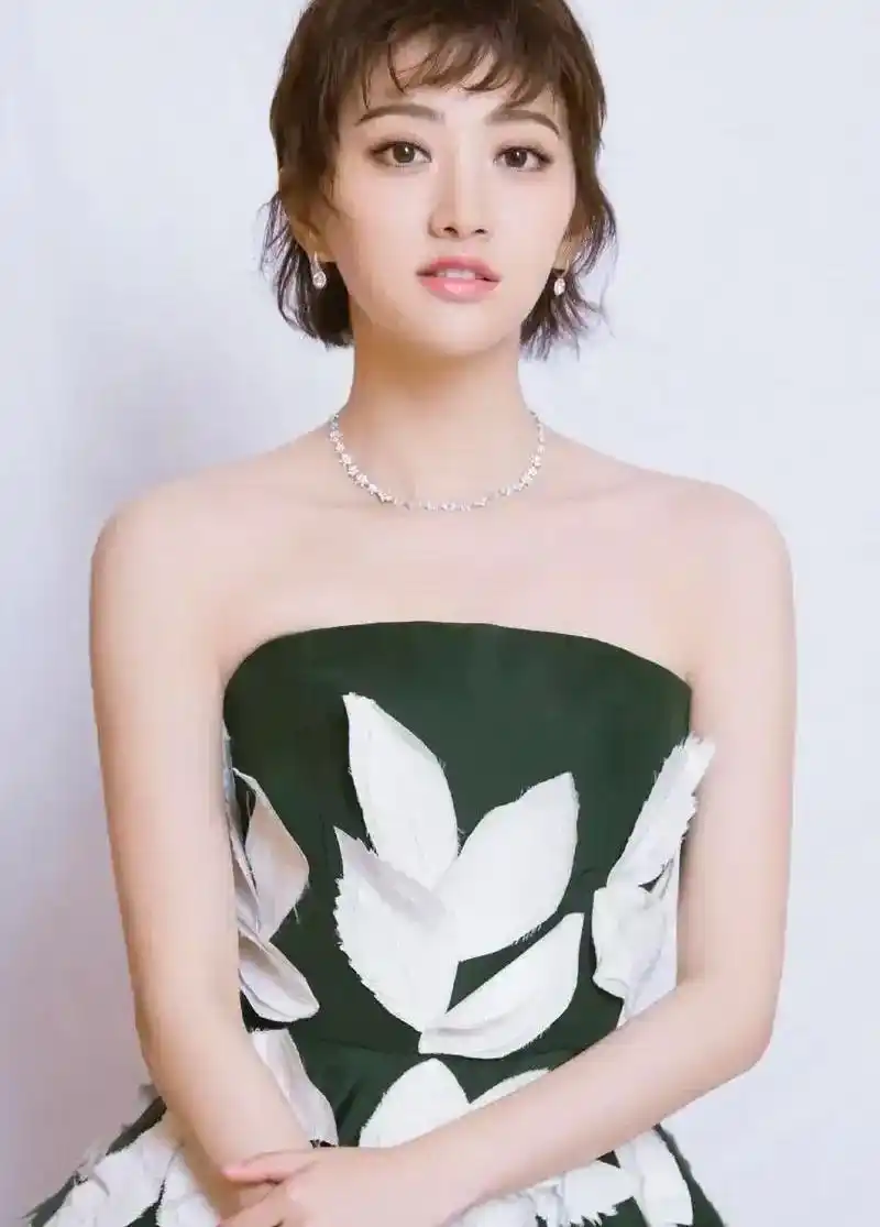 北京电影学院毕业明星名单_毕业于北京电影学院_北京电影学院高颜值女演员