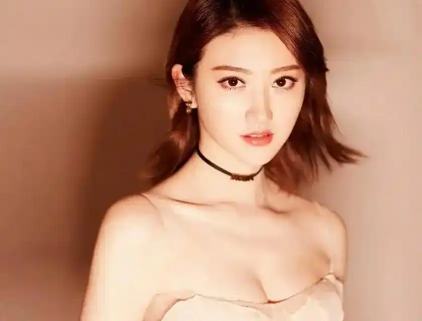 毕业于北京电影学院_北京电影学院毕业明星名单_北京电影学院高颜值女演员