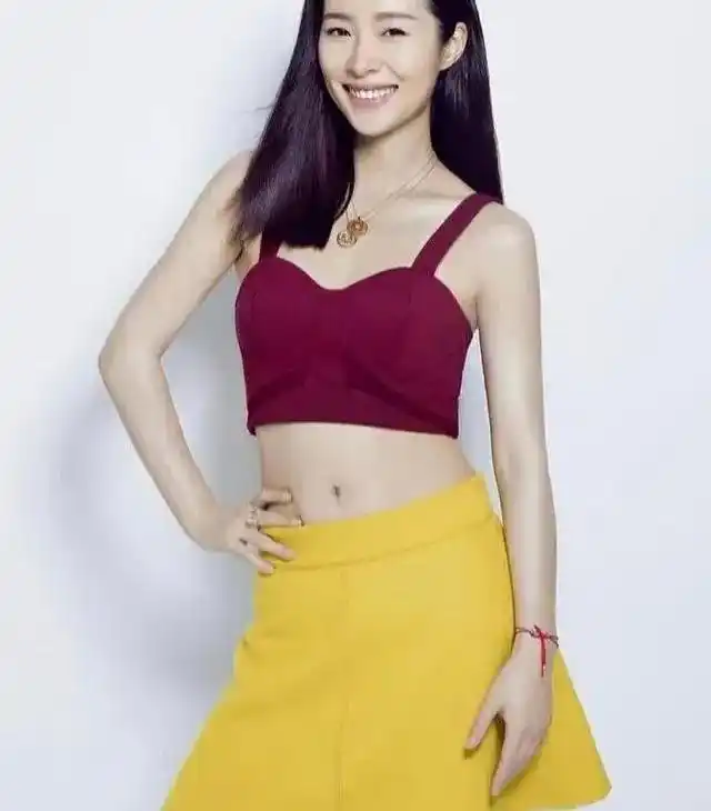 毕业于北京电影学院_北京电影学院高颜值女演员_北京电影学院毕业明星名单