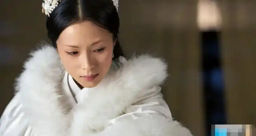 毕业于北京电影学院_北京电影学院毕业明星名单_北京电影学院高颜值女演员