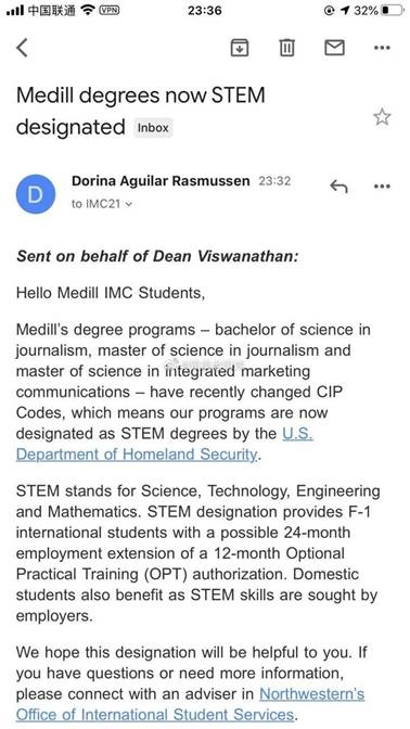 美国传媒专业留学申请_美国顶尖新闻学院排名_加拿大新闻传播学排名