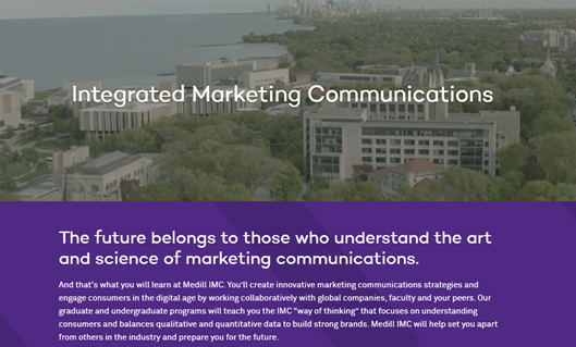 美国顶尖新闻学院排名_美国传媒专业留学申请_加拿大新闻传播学排名