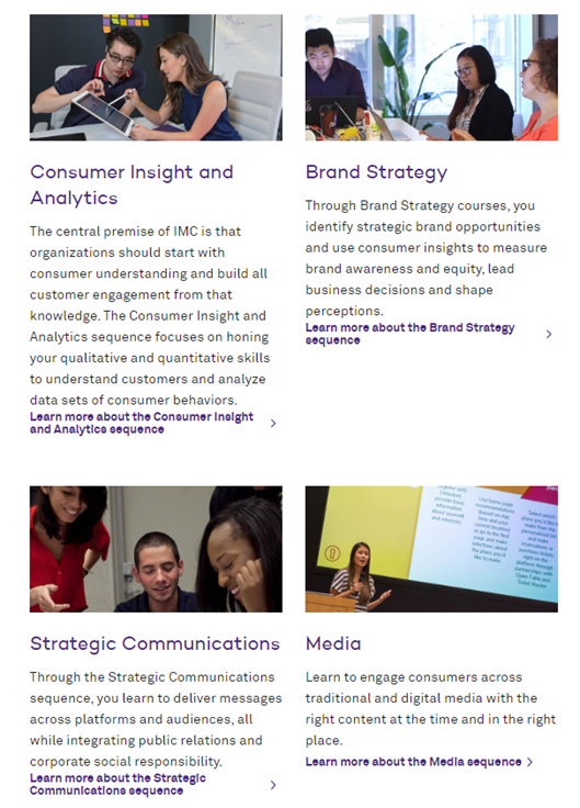 加拿大新闻传播学排名_美国传媒专业留学申请_美国顶尖新闻学院排名