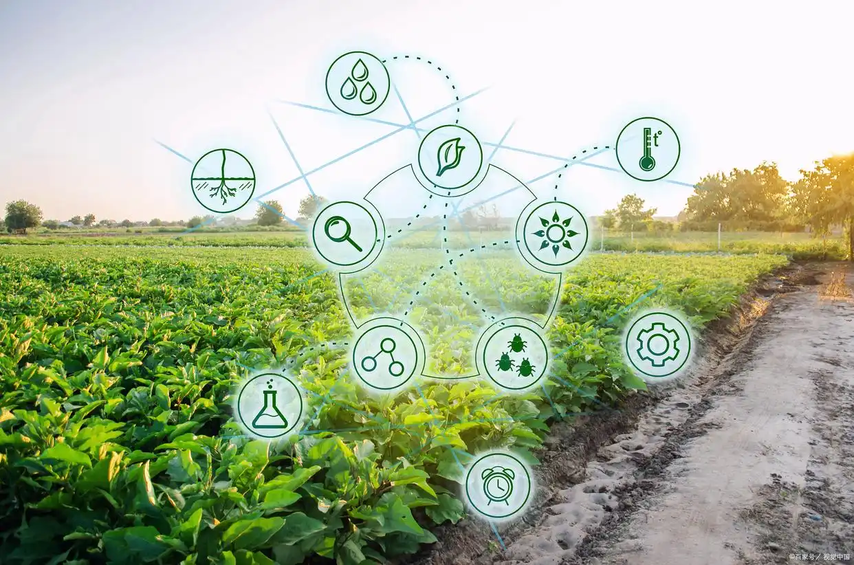 高考填报志愿 西北农林科技大学 985大学选择_西北农林科技大学