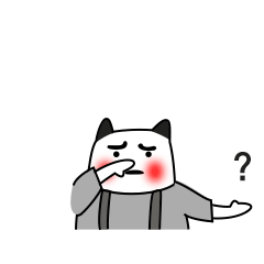 避孕贴片避孕原理_靠谱避孕方法_避孕贴