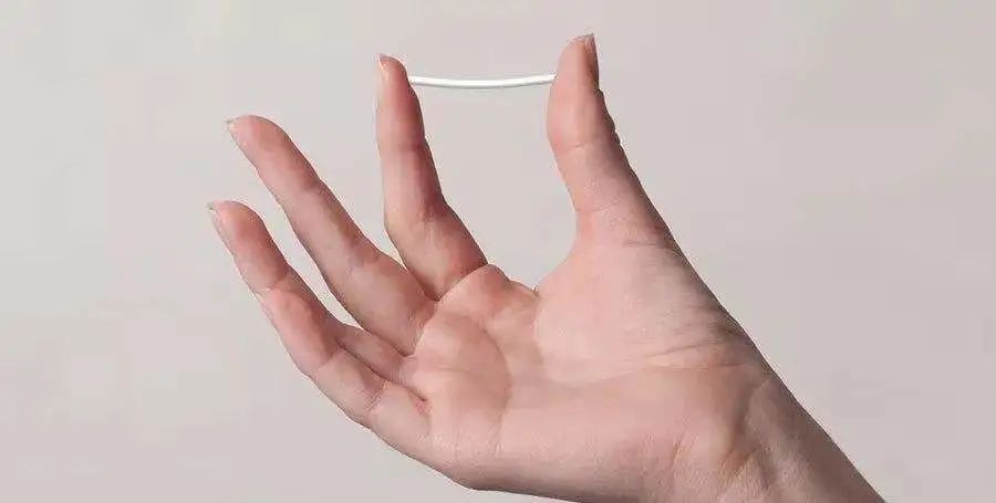 靠谱避孕方法_避孕贴片避孕原理_避孕贴