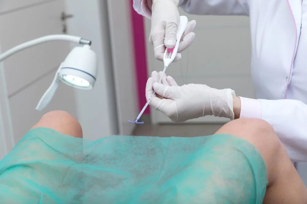 避孕贴片避孕原理_避孕贴_靠谱避孕方法