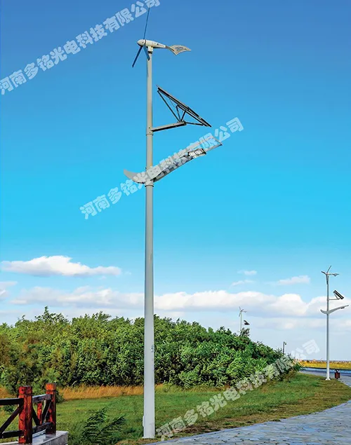 太阳能路灯安装注意事项_大路灯如何安装_太阳能路灯安装步骤