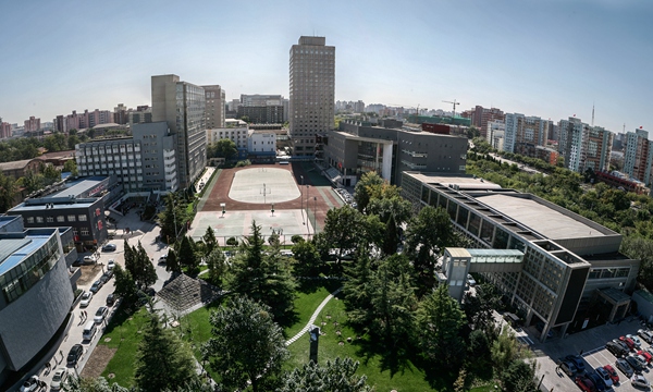 北京电影学院介绍_北京电影学院历史沿革_北京电影学院学生