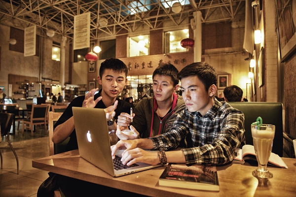 北京电影学院介绍_北京电影学院历史沿革_北京电影学院学生
