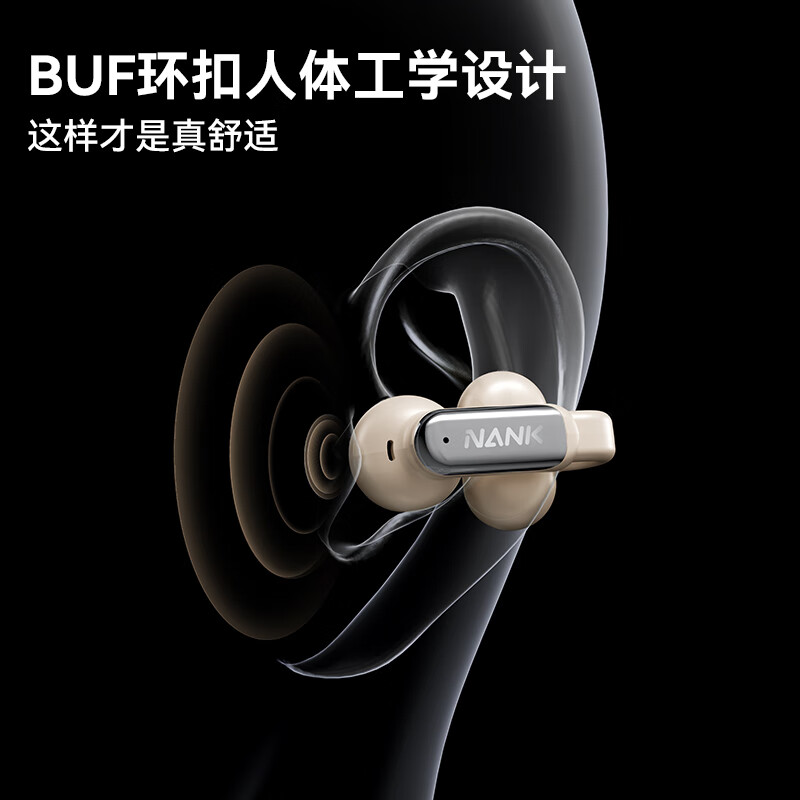 大路灯上手_路灯下的大女孩_路灯下的大女孩图片