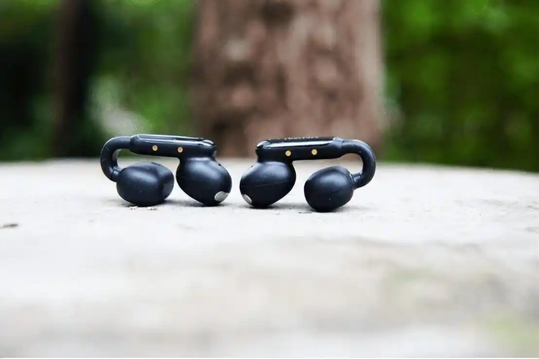 大路灯上手_路灯下的大女孩_路灯下的大女孩图片