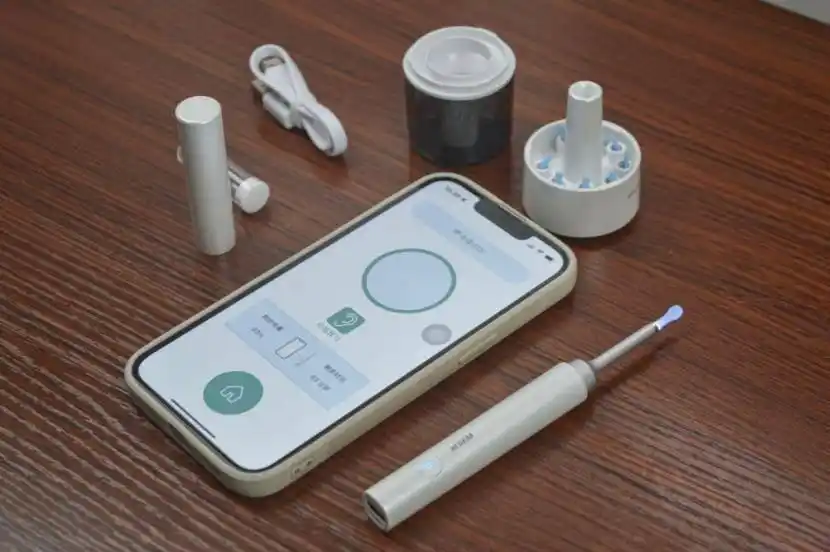 路灯下的大女孩图片_大路灯上手_路灯下的大女孩