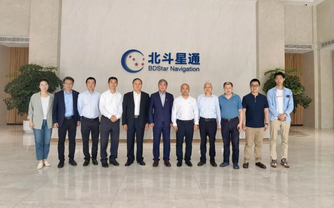 上海交通大学四川研究院_上海交通大学校友_上海交通大学重庆校友会