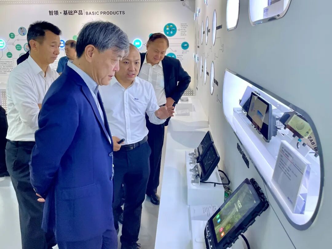 上海交通大学四川研究院_上海交通大学重庆校友会_上海交通大学校友