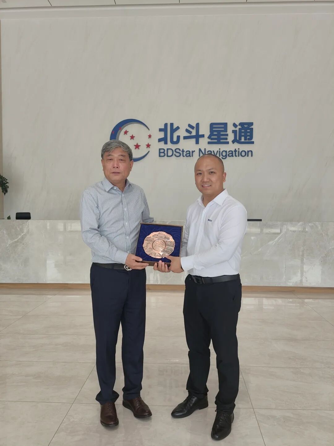 上海交通大学校友_上海交通大学重庆校友会_上海交通大学四川研究院