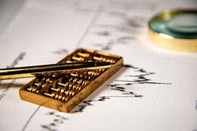 创业失败欠下三十万如何重新站稳脚跟_创业失败后的自我突破_创业失败史 完整