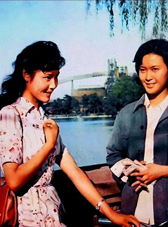 北京外国语大学毕业可以干什么_北京外国语大学毕业什么工作_毕业于北京外国语大学