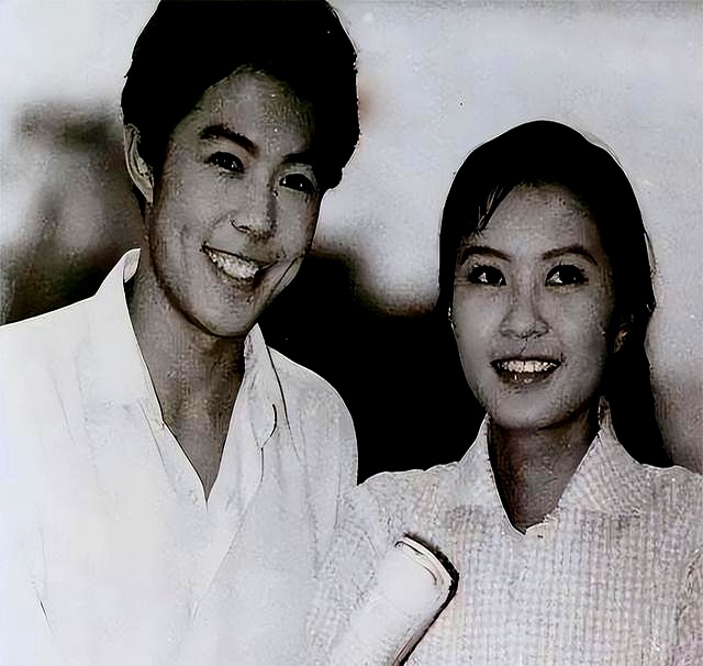 北京外国语大学毕业什么工作_毕业于北京外国语大学_北京外国语大学毕业可以干什么