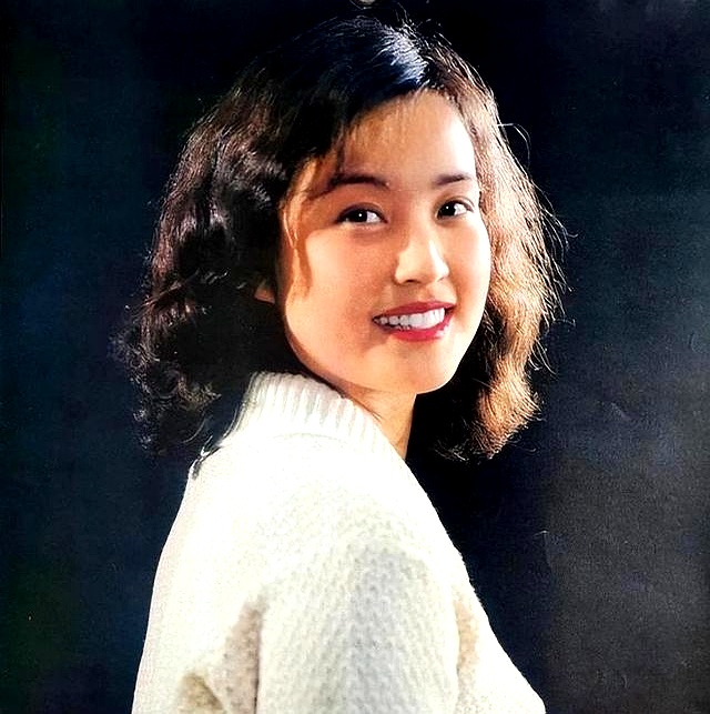 毕业于北京外国语大学_北京外国语大学毕业可以干什么_北京外国语大学毕业什么工作