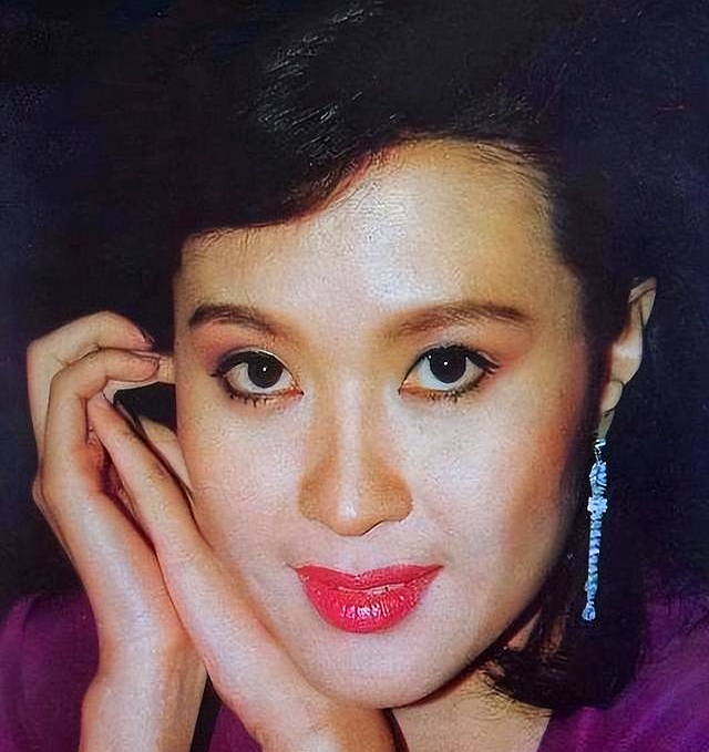 北京外国语大学毕业什么工作_毕业于北京外国语大学_北京外国语大学毕业可以干什么