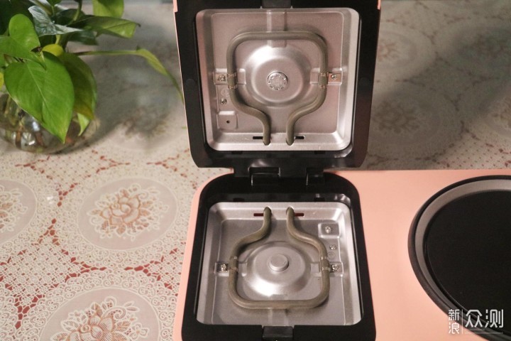 早餐机选购指南_小熊多功能早餐机_小熊东菱摩飞对比评测