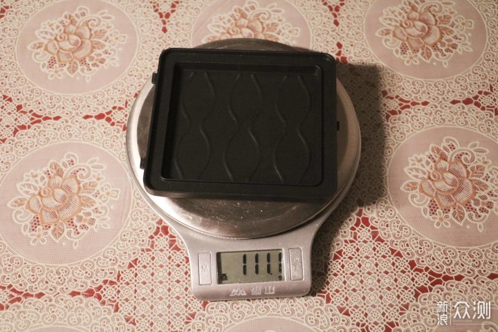 小熊东菱摩飞对比评测_小熊多功能早餐机_早餐机选购指南