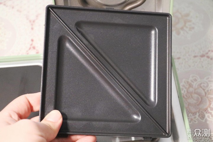 早餐机选购指南_小熊多功能早餐机_小熊东菱摩飞对比评测