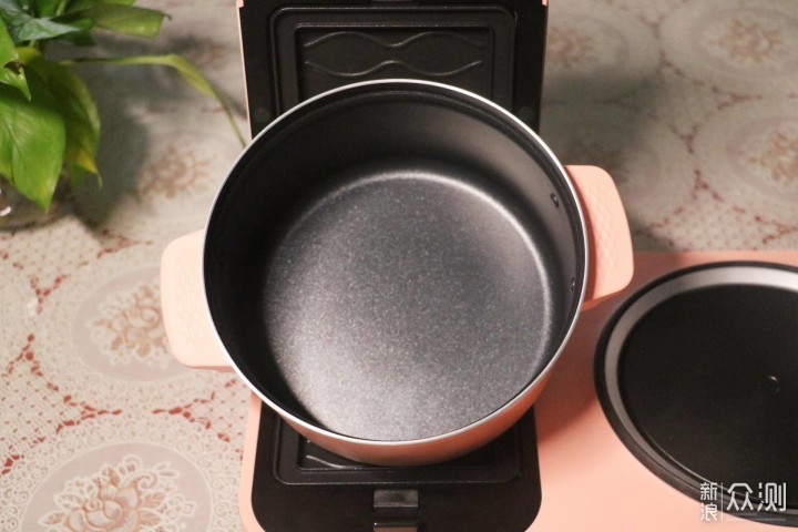 早餐机选购指南_小熊东菱摩飞对比评测_小熊多功能早餐机