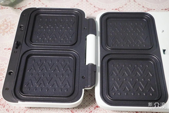 小熊多功能早餐机_早餐机选购指南_小熊东菱摩飞对比评测