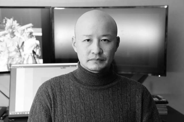 舞台灯控台安装_舞台灯光控制台使用方法_舞台灯光设计系统