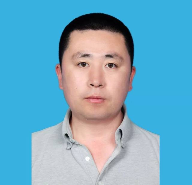 舞台灯控台安装_舞台灯光控制台使用方法_舞台灯光设计系统