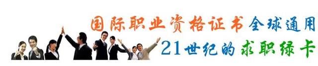 舞台灯光控制台使用方法_舞台灯控台安装_舞台灯光设计系统