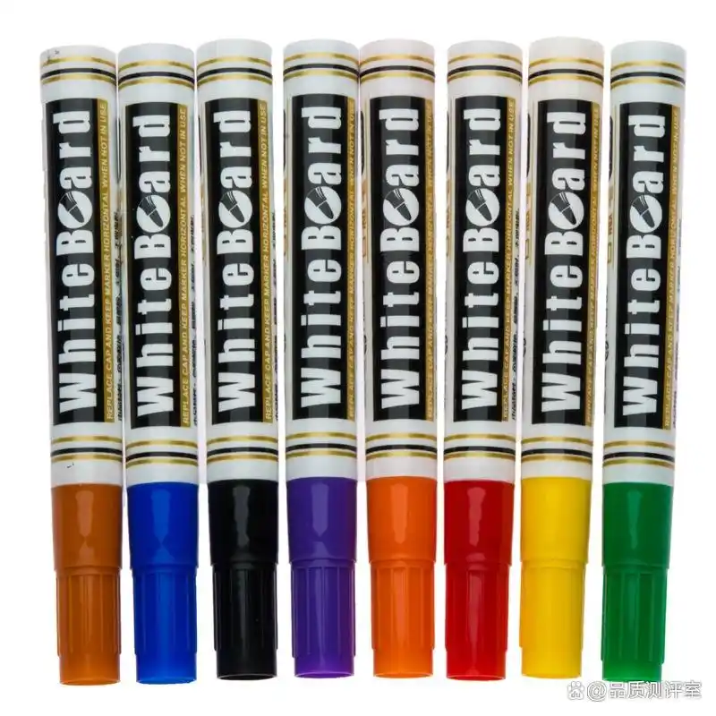 什么是白板笔_英雄白板笔与百乐白板笔区别_英雄白板笔技术优势