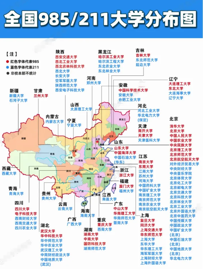 华侨生联考适合的家庭类型_华侨生联考_为孩子减负的华侨生联考优势