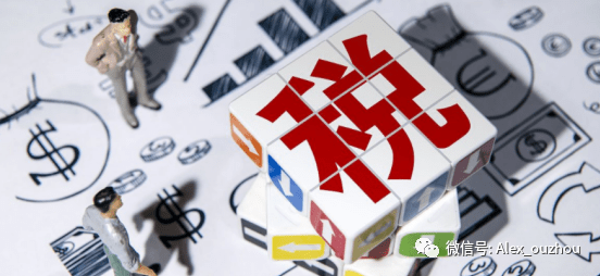 华侨生联考适合的家庭类型_华侨生联考_为孩子减负的华侨生联考优势