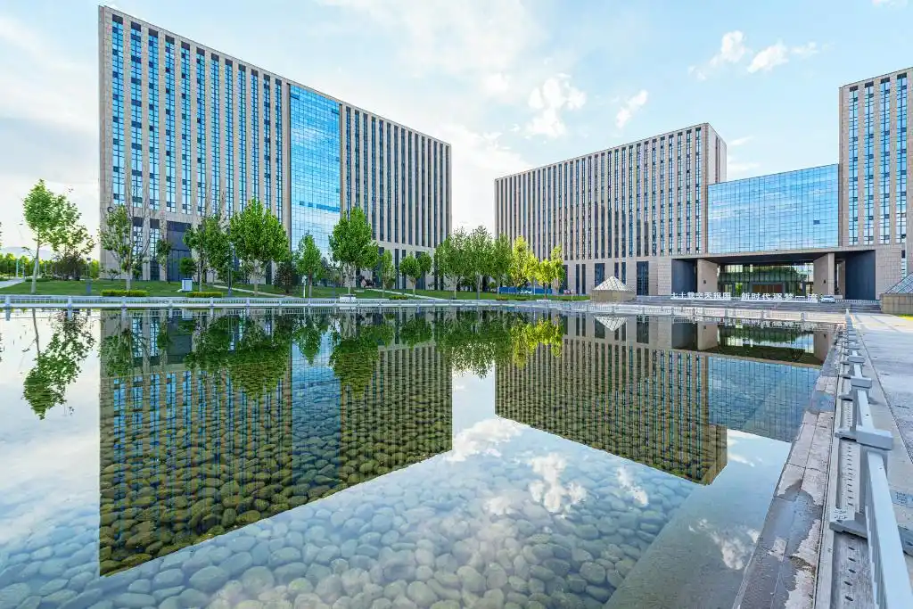 北京航空航天大学建校70周年_北京航空航天大学空天报国精神_北京航空航天大学校友