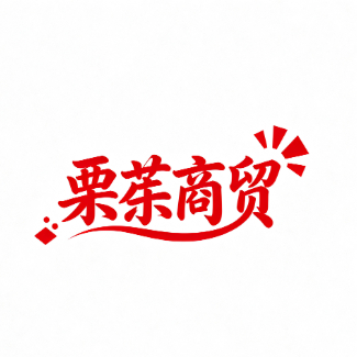 健康照明品牌排行_大路灯主流型号_大路灯技术评测