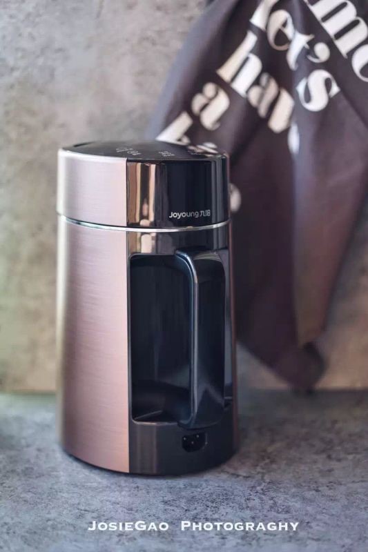 豆浆机和破壁机的区别?_九阳DJ13R-P3破壁豆浆机_九阳破壁免滤豆浆机