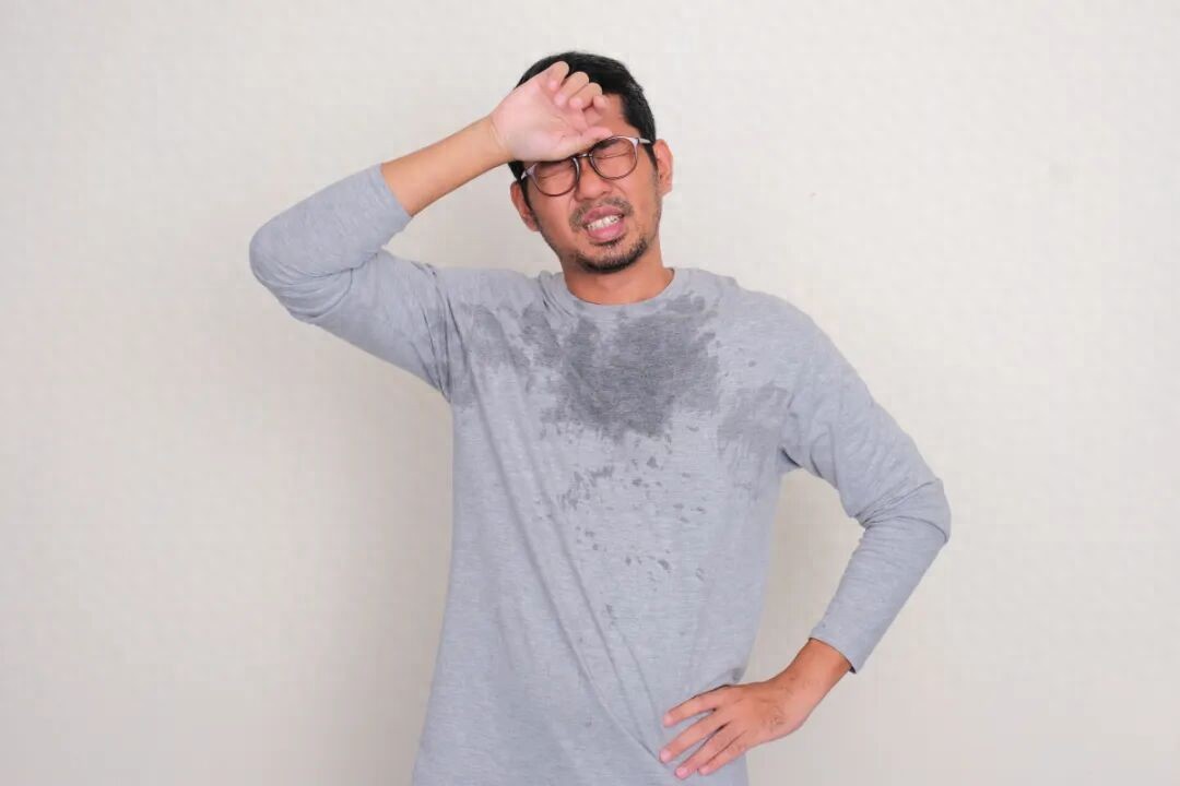 归脾丸补血养心_出虚汗是怎么调理_中医出汗调理